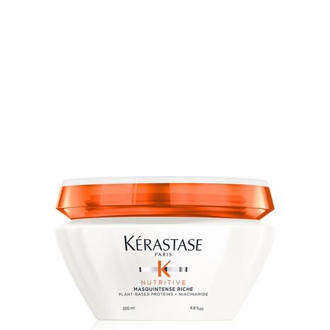 KERAS Nutritive Masquintense Riche 200ml